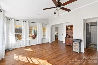 3178 Mentink Way, Nebo, NC 28761 - Photo 24