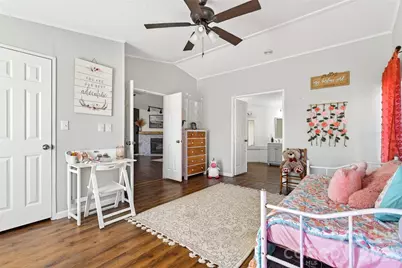 3178 Mentink Way, Nebo, NC 28761 - Photo 38