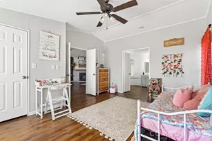 3178 Mentink Way, Nebo, NC 28761 - Photo 38