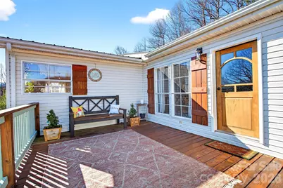 3178 Mentink Way, Nebo, NC 28761 - Photo 4