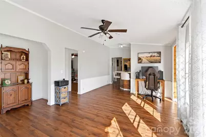 3178 Mentink Way, Nebo, NC 28761 - Photo 20