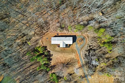 3178 Mentink Way, Nebo, NC 28761 - Photo 46