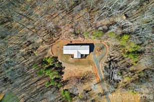 3178 Mentink Way, Nebo, NC 28761 - Photo 46