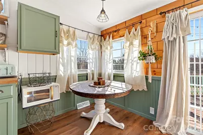 3178 Mentink Way, Nebo, NC 28761 - Photo 18