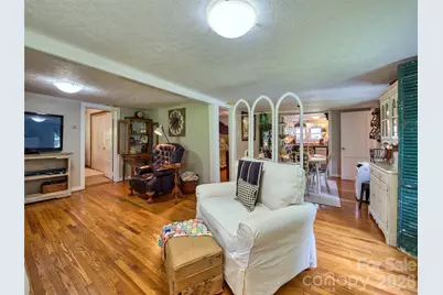 9 Whitted Road, Canton, NC 28716 - Photo 14