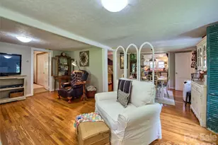 9 Whitted Rd, Canton, NC 28716 - Photo 14