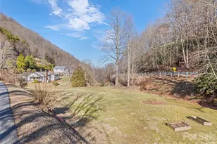 9 Whitted Rd, Canton, NC 28716 - Photo 4