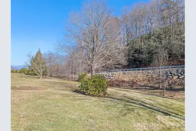 9 Whitted Road, Canton, NC 28716 - Photo 12