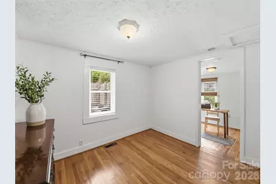 9 Whitted Road, Canton, NC 28716 - Photo 30