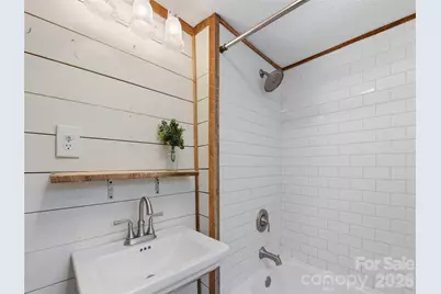9 Whitted Road, Canton, NC 28716 - Photo 28