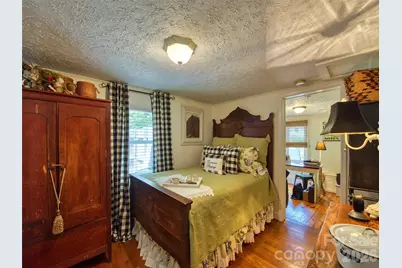 9 Whitted Road, Canton, NC 28716 - Photo 22