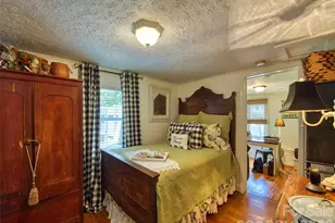 9 Whitted Rd, Canton, NC 28716 - Photo 22