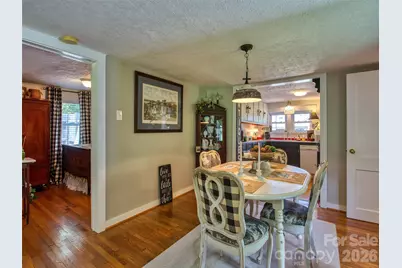 9 Whitted Road, Canton, NC 28716 - Photo 16