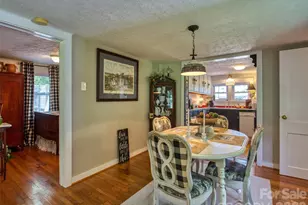 9 Whitted Rd, Canton, NC 28716 - Photo 16