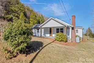 9 Whitted Rd, Canton, NC 28716 - Photo 2