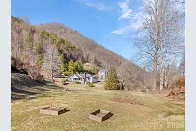 9 Whitted Road, Canton, NC 28716 - Photo 6