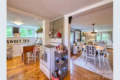 9 Whitted Road, Canton, NC 28716 - Photo 18