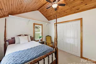 9 Whitted Rd, Canton, NC 28716 - Photo 26
