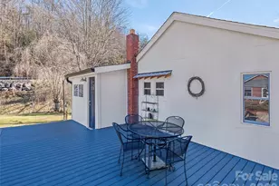 9 Whitted Rd, Canton, NC 28716 - Photo 10