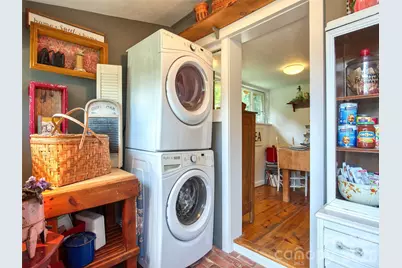 9 Whitted Road, Canton, NC 28716 - Photo 20