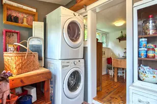 9 Whitted Rd, Canton, NC 28716 - Photo 20