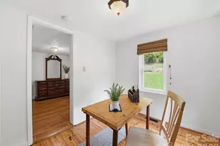 9 Whitted Rd, Canton, NC 28716 - Photo 32