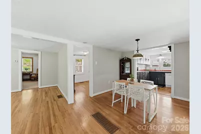 9 Whitted Road, Canton, NC 28716 - Photo 18