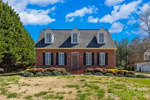 12 Trey Ct, Granite Falls, NC 28630 - Photo 2