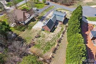 12 Trey Ct, Granite Falls, NC 28630 - Photo 36