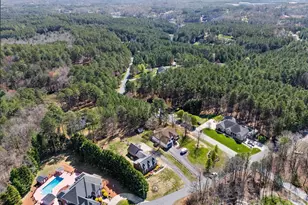 12 Trey Ct, Granite Falls, NC 28630 - Photo 38