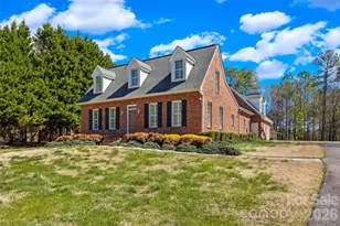 12 Trey Ct, Granite Falls, NC 28630 - Photo 40
