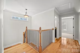 12 Trey Ct, Granite Falls, NC 28630 - Photo 26