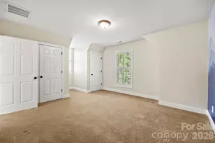 12 Trey Ct, Granite Falls, NC 28630 - Photo 30