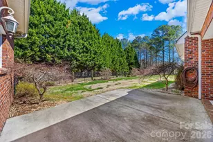 12 Trey Ct, Granite Falls, NC 28630 - Photo 32