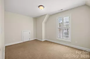 12 Trey Ct, Granite Falls, NC 28630 - Photo 28