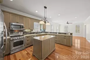 12 Trey Ct, Granite Falls, NC 28630 - Photo 12