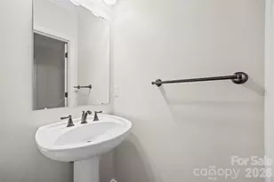 12 Trey Ct, Granite Falls, NC 28630 - Photo 20