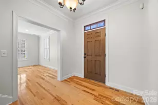 12 Trey Ct, Granite Falls, NC 28630 - Photo 4