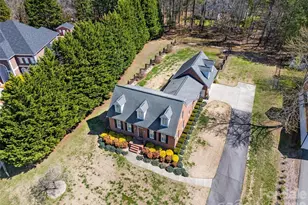 12 Trey Ct, Granite Falls, NC 28630 - Photo 34