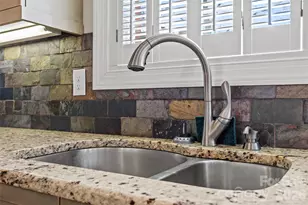 12 Trey Ct, Granite Falls, NC 28630 - Photo 14