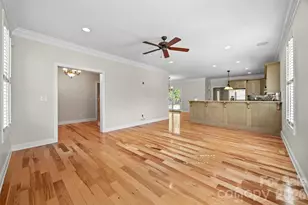 12 Trey Ct, Granite Falls, NC 28630 - Photo 8