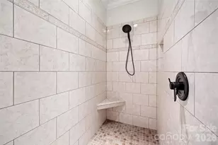 12 Trey Ct, Granite Falls, NC 28630 - Photo 18