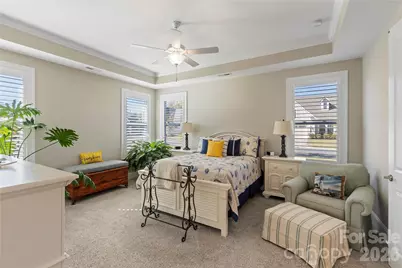 5827 Cheerful Lane, Charlotte, NC 28215 - Photo 26