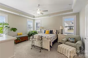 5827 Cheerful Ln, Charlotte, NC 28215 - Photo 26