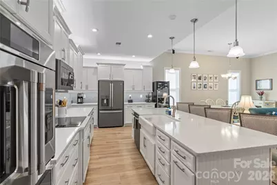 5827 Cheerful Lane, Charlotte, NC 28215 - Photo 16