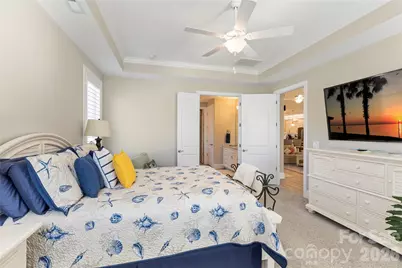 5827 Cheerful Lane, Charlotte, NC 28215 - Photo 28