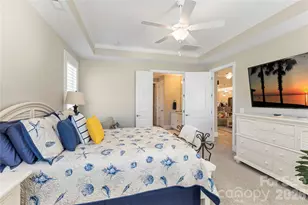 5827 Cheerful Ln, Charlotte, NC 28215 - Photo 28