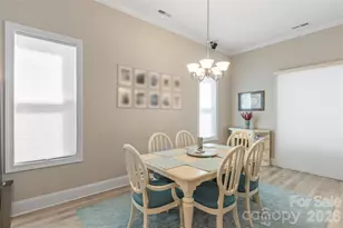 5827 Cheerful Ln, Charlotte, NC 28215 - Photo 20