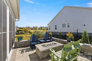 5827 Cheerful Ln, Charlotte, NC 28215 - Photo 44