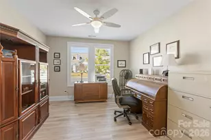 5827 Cheerful Ln, Charlotte, NC 28215 - Photo 12